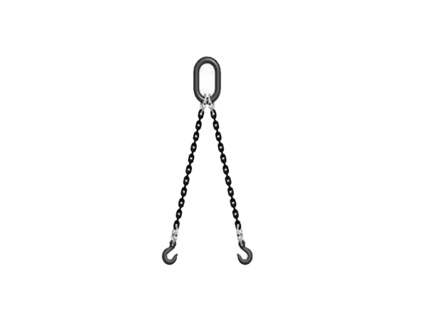 Two Legs Chain Sling 